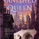 Illustration for article titled The World May Be on Hold, But August Is Still Bursting With New Sci-Fi and Fantasy Books